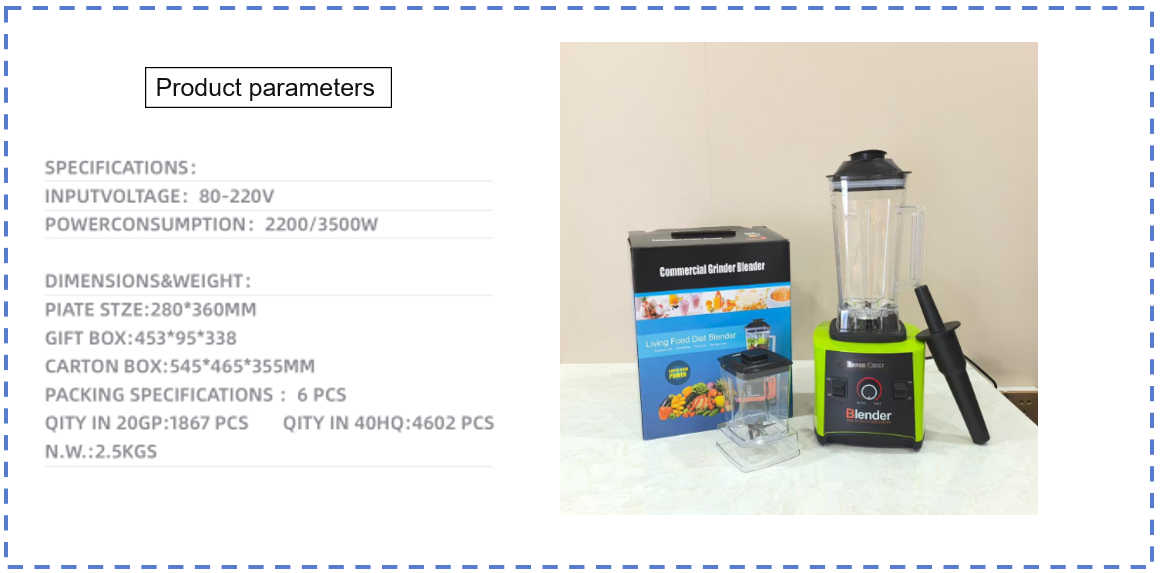 067fdc23effb638adc19506110bcd60.png